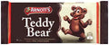 Arnott's Chocolate Teddy Bear