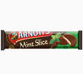 Arnott's Mint Slice Chocolate Biscuits (200g)