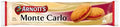 Arnott's Monte Carlo