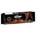 Arnott's Tim Tam Deluxe Decadent Triple Choc