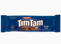 Arnott's Tim Tam Double Coat 200g