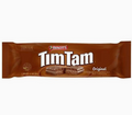 Arnott's Tim Tam Original 200g