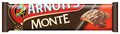 Arnotts Biscuits Chocolate Monte