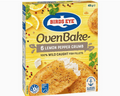Bird Eye Oven Bake Lemon Pepper 425g