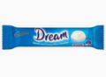 Cadbury Medium Bar Dream 50g