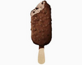 Connoisseur Ice Cream Stick Cookies and Cream