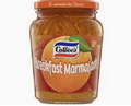 Cottee's Breakfast Jam 500g