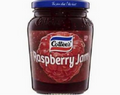 Cottee's Raspberry Jam 500g