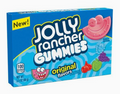 Jolly Rancher Gummies 99g
