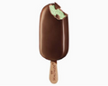 Magnum Ice Cream Stick Peppermint