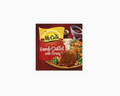 McCain Red Box Plated Lamb Cutlet Gravy 320g