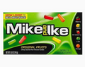 Mike and Ike Original Fruits 141g