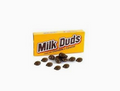 Milk Duds 141g