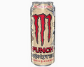 Monster Energy Pacific Punch 500ml