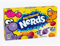 Nerds Big Chewy 120g
