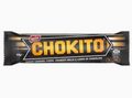 Nestle Chokito Bar 55g