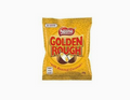 Nestle Golden Rough 20g