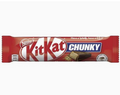 Nestle KitKat Chunky Bar 50g