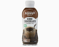 Nippy's Iced Chocolate 500ml