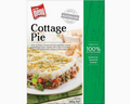 On The Menu Cottage Pie 260g