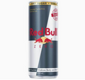 Red Bull Zero 250ml