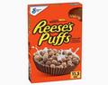 Reese's Puffs Cereal 326g