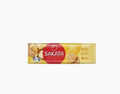 Sakata Extra Tasty Cheddar Cheese Rice Crackers