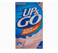 Sanitarium Up & Go Strawberry 250ml