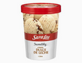 Sara Lee Ice Cream Dulce De Leche 1L