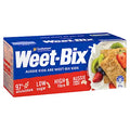 So Good Weet-Bix Breakfast Cereal (375g)