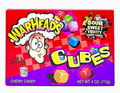 Warheads Cubed 113g
