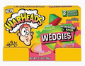 Warheads Wedges 99g