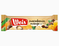 Weis Ice Cream Mango & Macadamia 80g