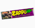 Zappo Grape 26g