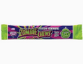Zombie Chews Sour Grape Flavour 28g