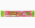 Zombie Chews Strawberry Flavour 28g